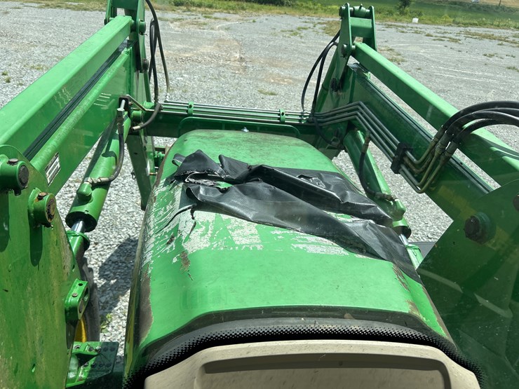 john-deere-6320-image-20