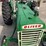 oliver-550-image-16