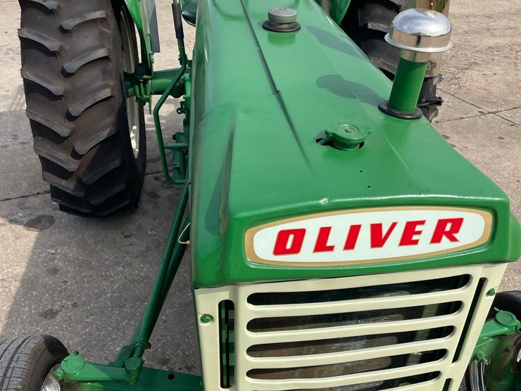 oliver-550-image-16
