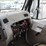 2004-vactor-2100-image-28