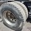 2019-kenworth-t880-image-46