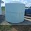 2500-gallon-poly-tank,-liquid-fertilizer,-and-water-only-image-2