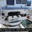 2009-international-durastar-4300-image-3
