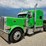 2015-peterbilt-389-image-3