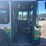 2014-gillig-low-floor-image-25
