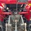 2022-massey-ferguson-1835e-image-13