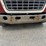 1979-ford-f800-image-15