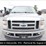 2009-ford-f350-image-19