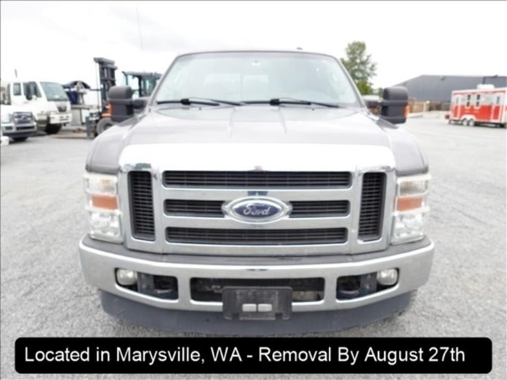 2009-ford-f350-image-19