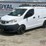 2014-nissan-nv200-image-1