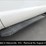2011-ford-f250-image-18