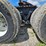2005-kenworth-t600-image-109