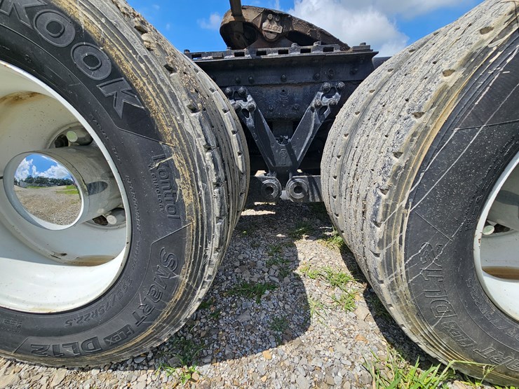 2005-kenworth-t600-image-109