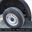 2019-ford-ranger-image-2