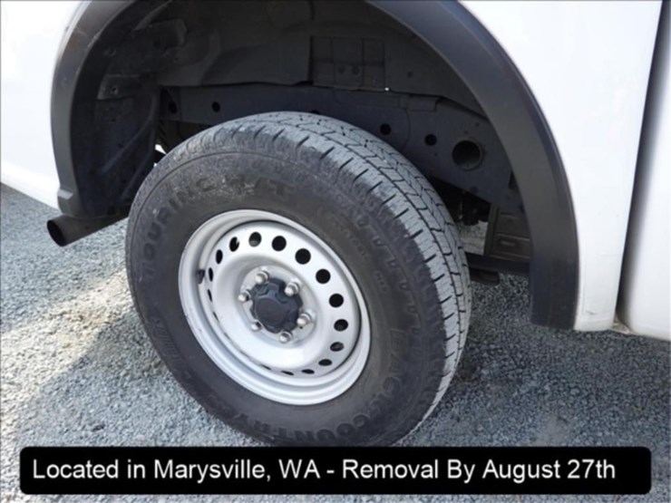 2019-ford-ranger-image-2