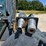 2010-deere-320d-image-62