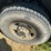 2002-chevrolet-2500-image-8