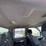 2015-ford-f250-image-22