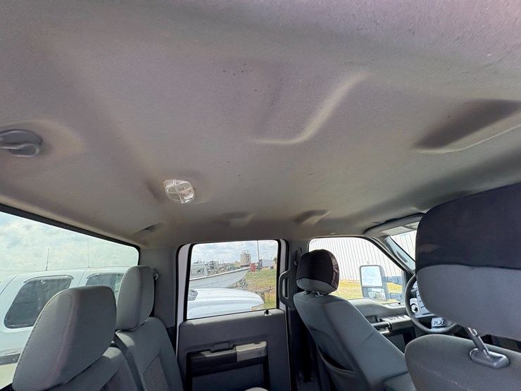 2015-ford-f250-image-22