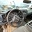 2015-gmc-1500-image-11