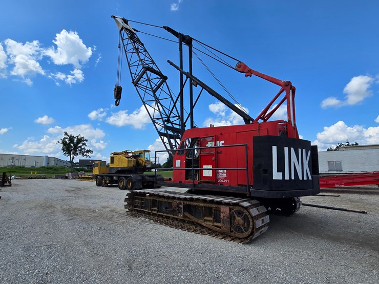 link-belt-ls-118-image-18