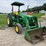 john-deere-5420-image-21
