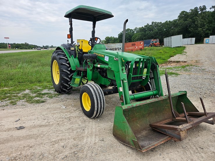 john-deere-5420-image-21