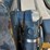 2010-deere-320d-image-66