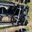 unused-future-mini-excavator-attachment-set-image-5