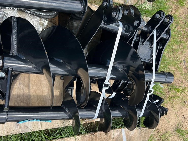 unused-future-mini-excavator-attachment-set-image-5