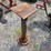 homemade-metal-shop-stand-image-1