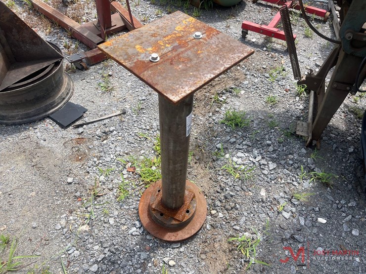 homemade-metal-shop-stand-image-1