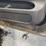 2003-dodge-ram-2500-image-39