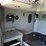 2016-kenworth-t680-image-65