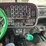 2015-peterbilt-389-image-67