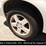 2006-dodge-grand-caravan-image-13