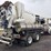 2016-kenworth-t880-image-3