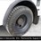 2008-international-durastar-4300-image-2