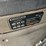 2009-freightliner-cascadia-125-image-58