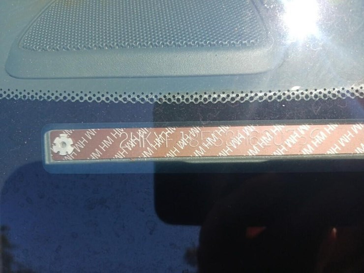 2003-honda-pilot-image-4