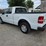 2008-ford-f150-xl-image-19