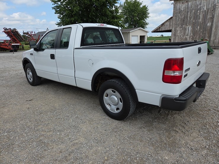 2008-ford-f150-xl-image-19