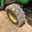 john-deere-3032e-image-24