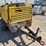 2010-atlas-copco-xas375-image-30