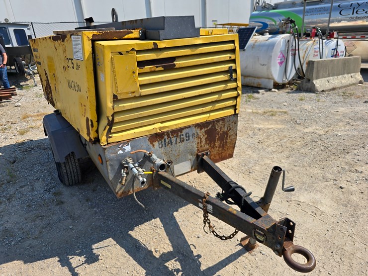 2010-atlas-copco-xas375-image-30