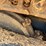 keestrack-k6-image-15