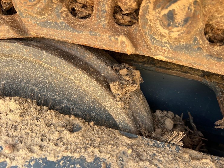 keestrack-k6-image-15