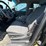 2017-chevrolet-tahoe-image-50