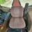 john-deere-6200-image-37