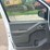 2016-nissan-frontier-image-5